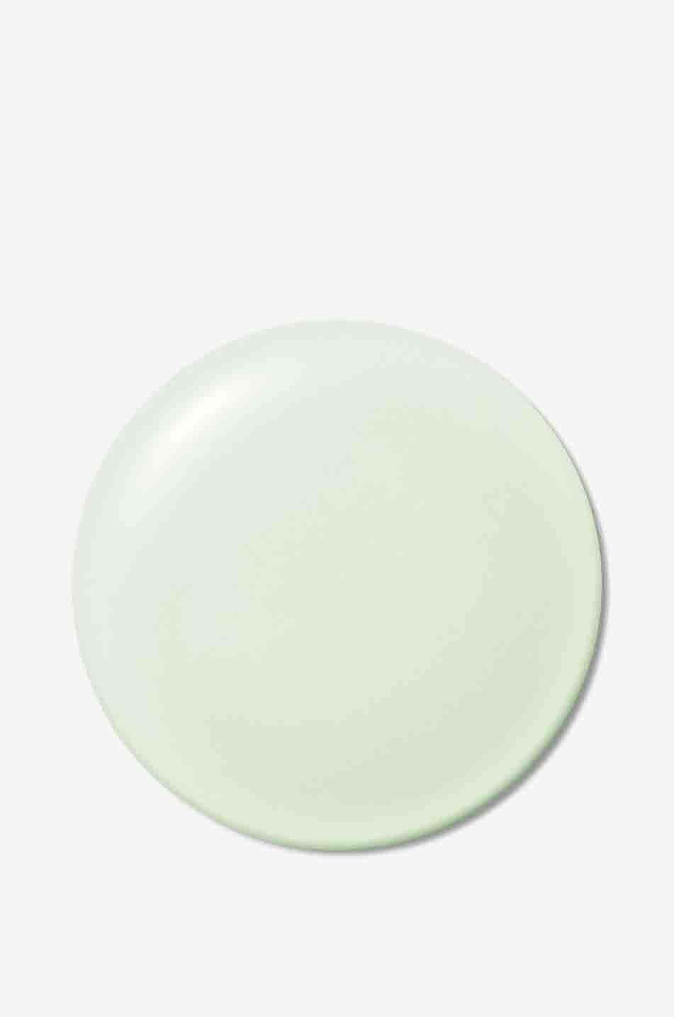 LA MER Gesichtsreinigungsgel The Energizing Gel Cleanser - 200 ml Unisex Farblos 2