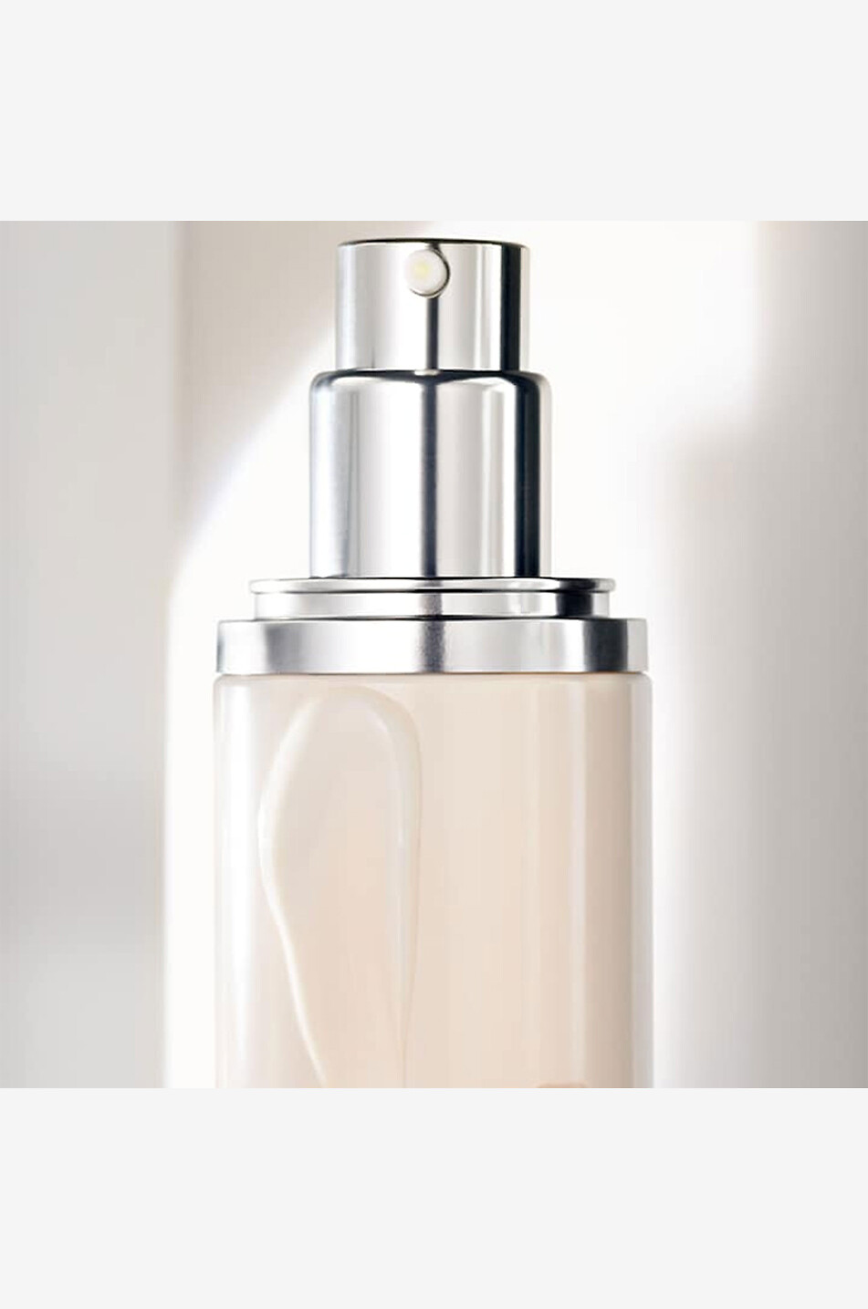 LA MER Reinigungsmilch The Cleansing Lotion - 200 ml Unisex Farblos 4
