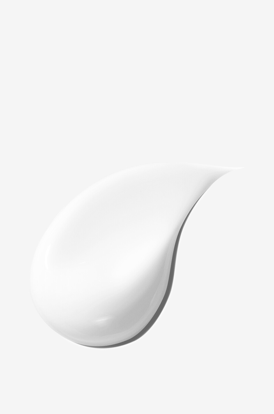 LA MER Reinigungsmilch The Cleansing Lotion - 200 ml Unisex Farblos 2