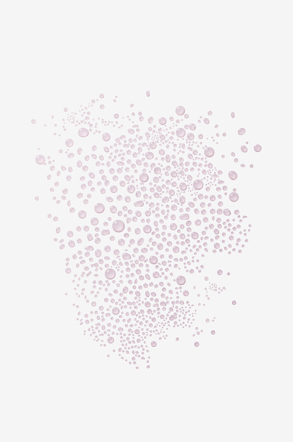 LA MER La Brume Révitalisante - 100 ml Unisexe Incolore 2