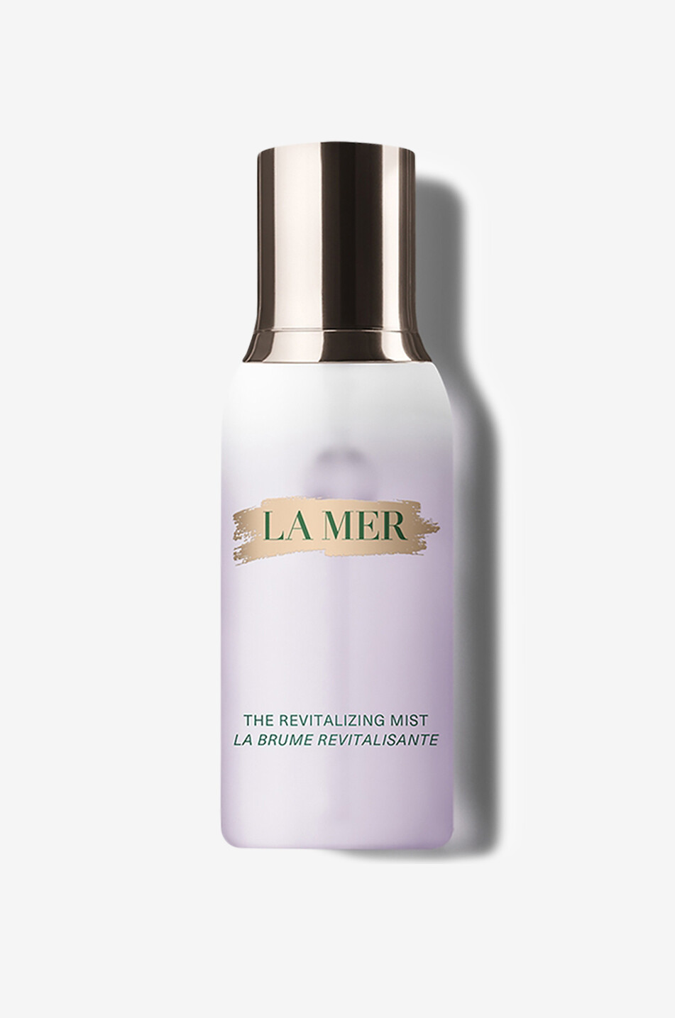 La Brume Révitalisante - 100 ml