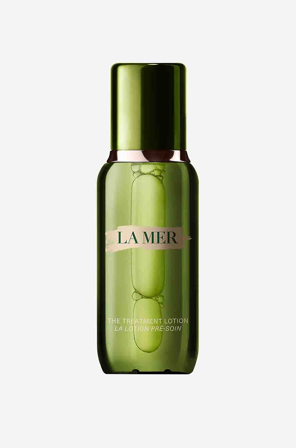 LA MER Vorpflege-Lotion The Treatment Lotion - 100 ml Unisex Farblos 1