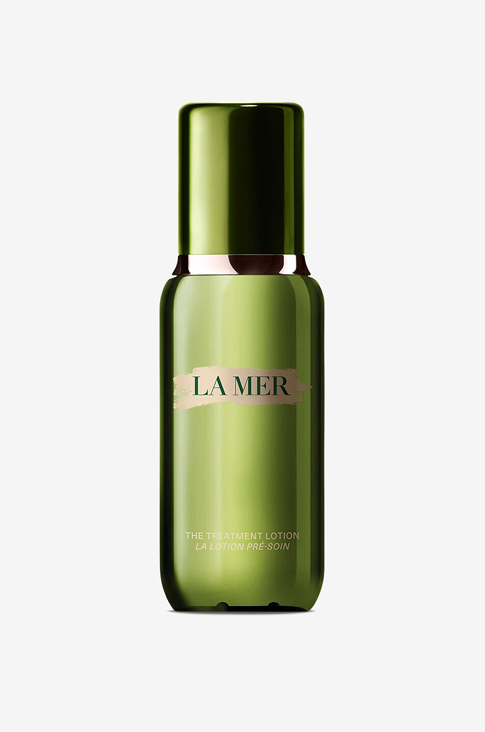 LA MER The Treatment Lotion - 150 ml Unisex Colourless 1