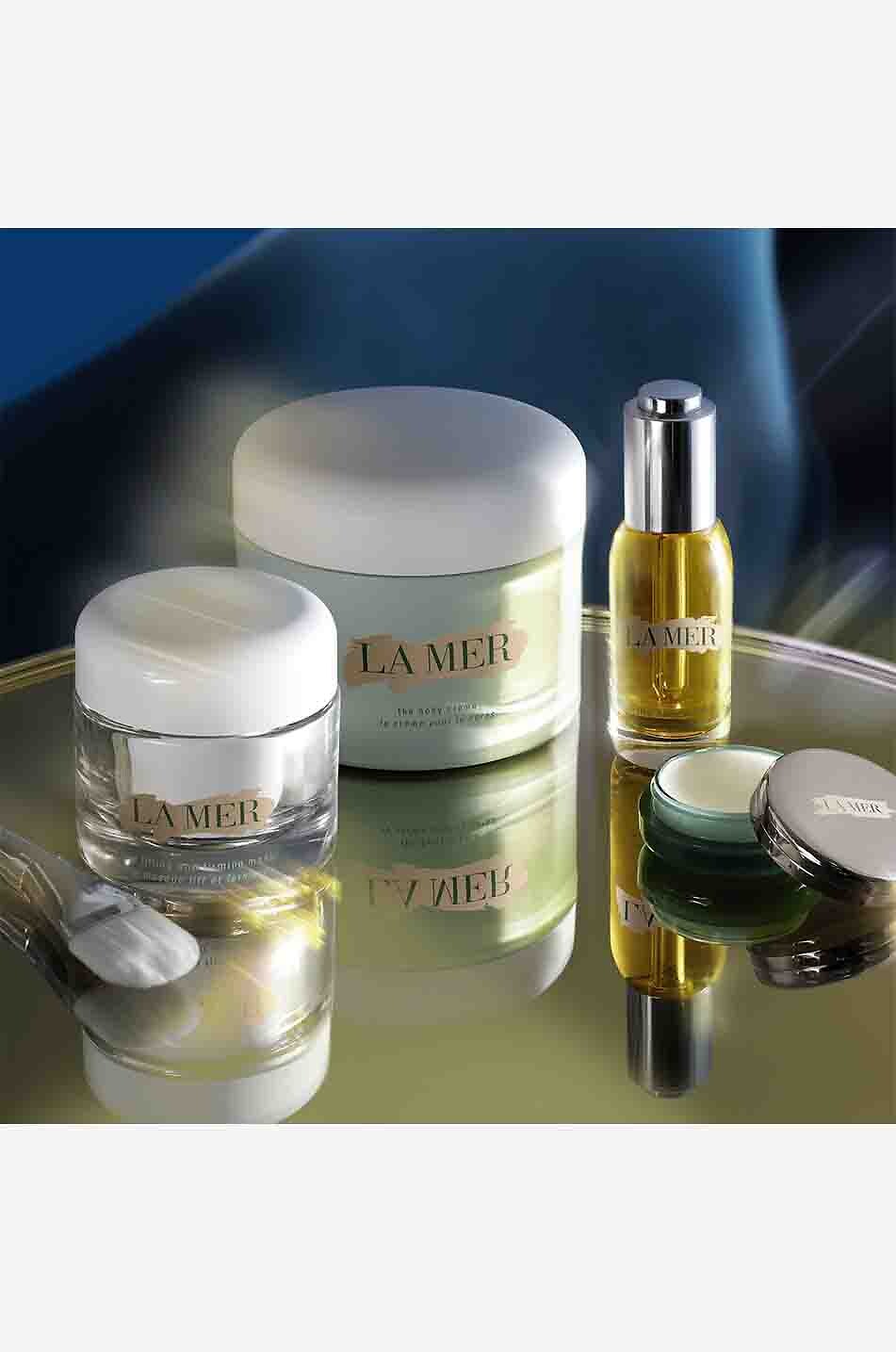 The Lifting And Firming Mask - 50 ml