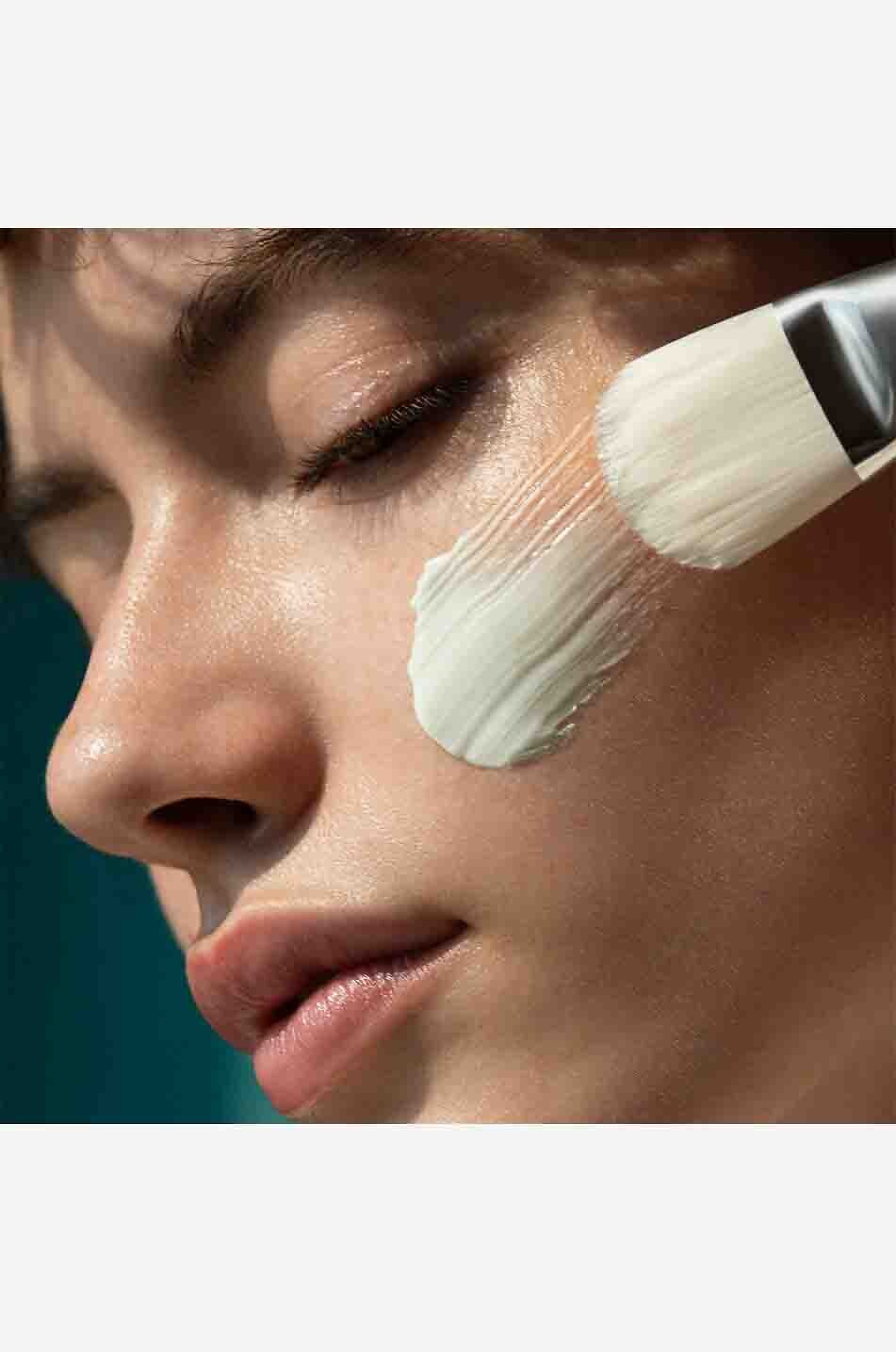 The Lifting And Firming Mask - 50 ml