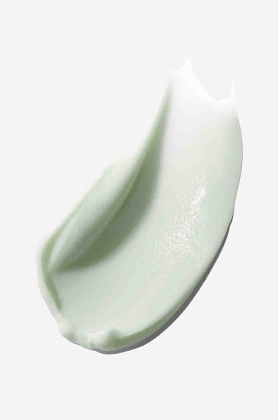 The Lifting And Firming Mask - 50 ml