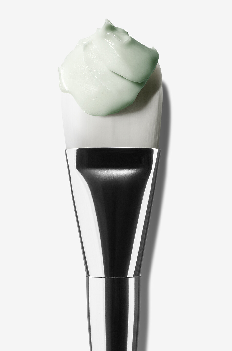 The Lifting And Firming Mask - 50 ml