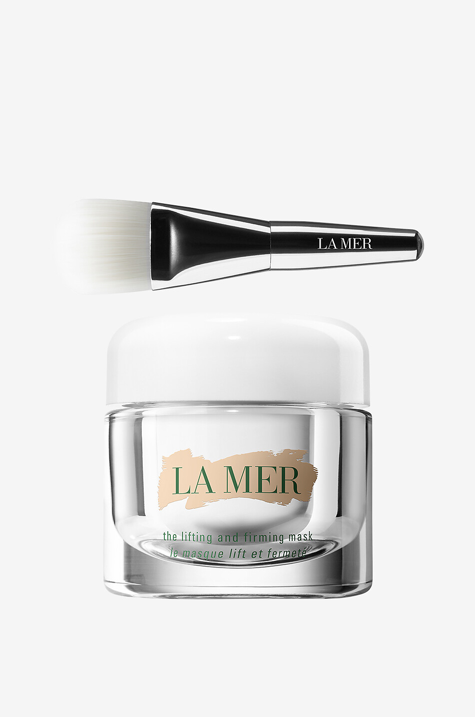 The Lifting And Firming Mask - 50 ml
