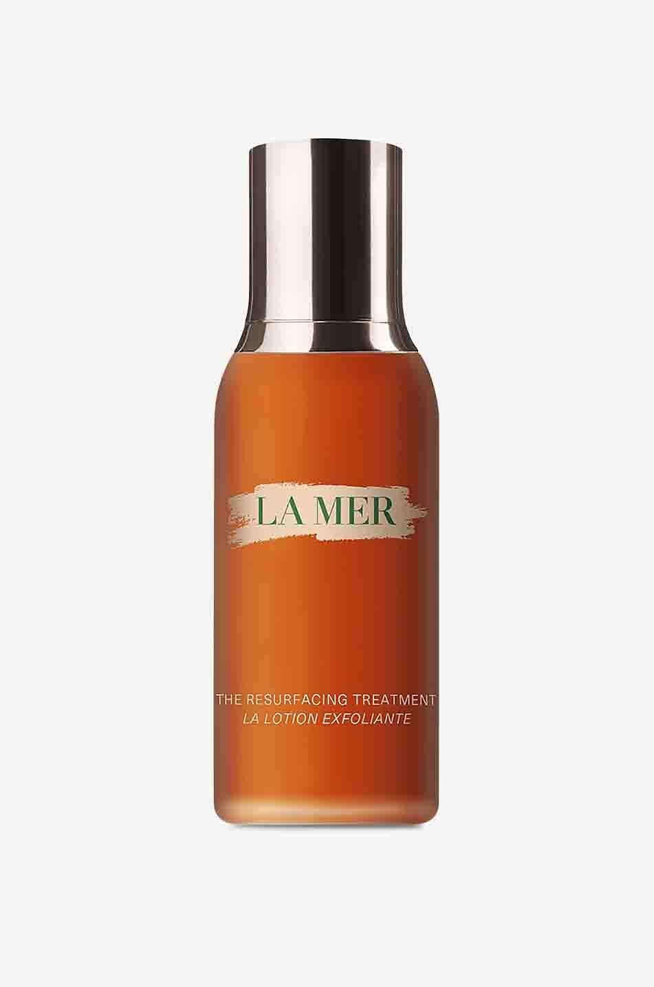 LA MER La Lotion Exfoliante - 100 ml Unisexe Incolore 1