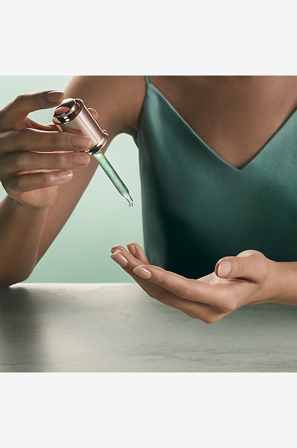 LA MER The Micro Peel - 30 ml Unisex Colourless 4