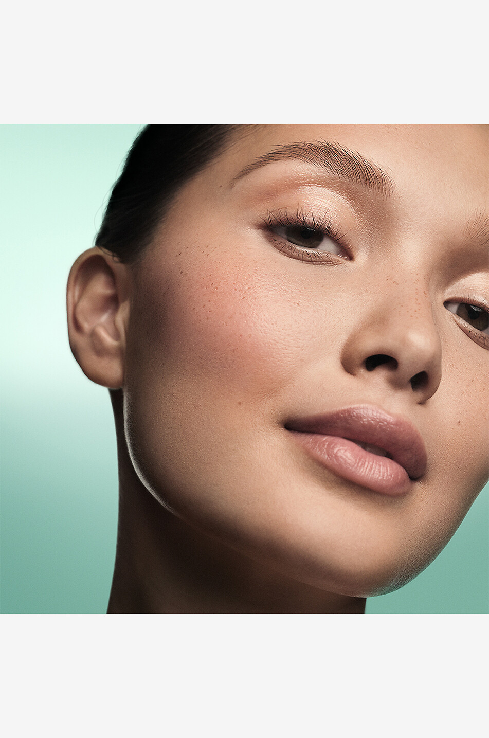 LA MER The Micro Peel - 30 ml Unisex Colourless 3