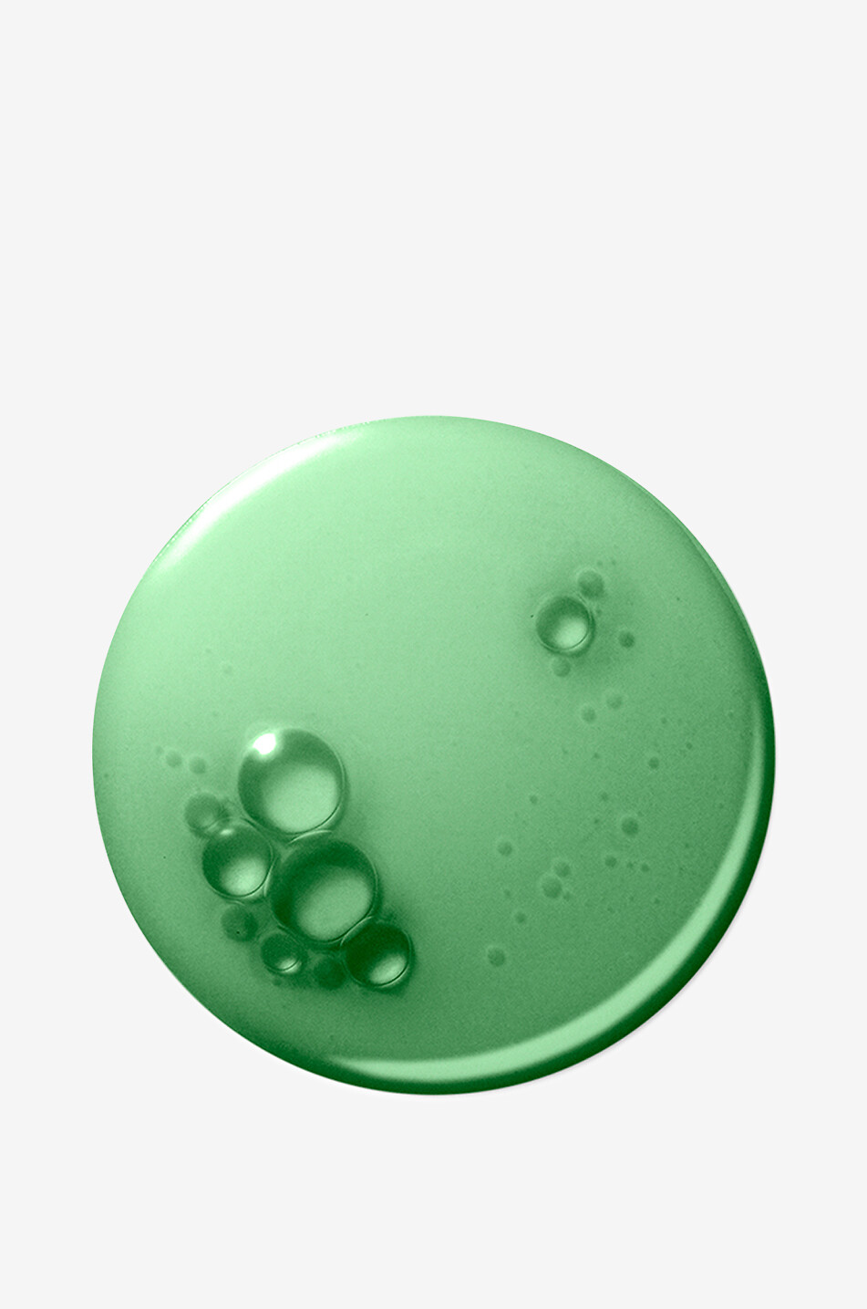 LA MER The Micro Peel - 30 ml Unisex Colourless 2