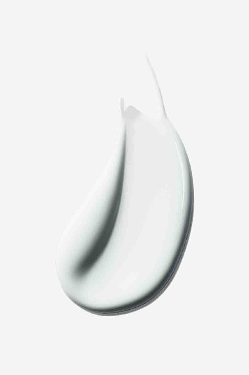 The SPF50 UV Protecting Fluid - 50 ml