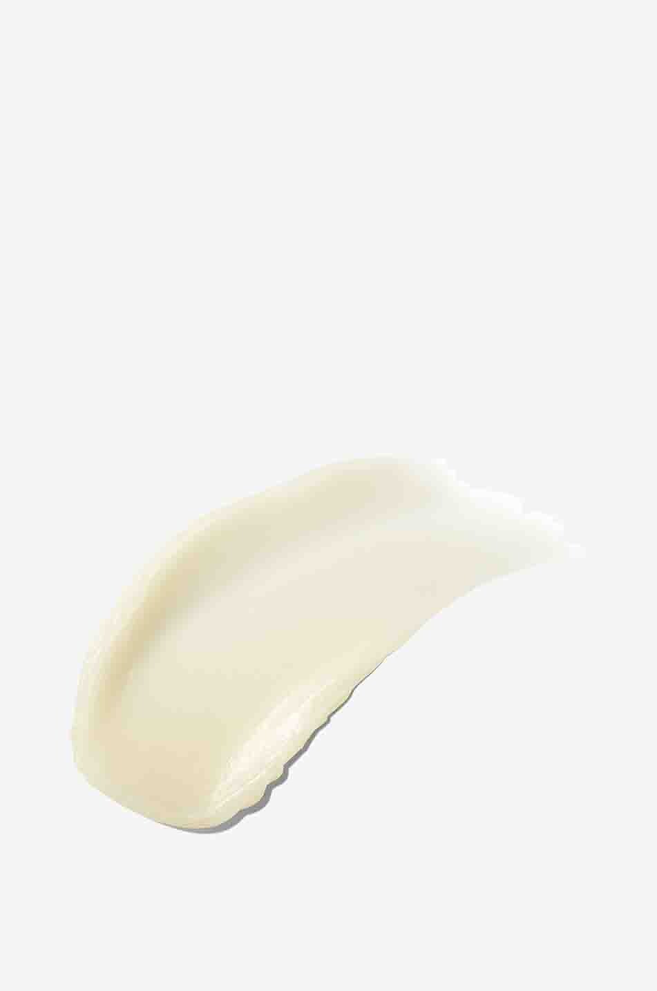 LA MER Lippenbalsam The Lip Balm - 9 g Unisex Farblos 2