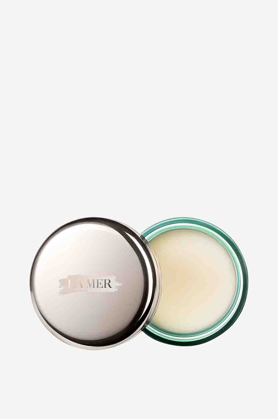 LA MER Lippenbalsam The Lip Balm - 9 g Unisex Farblos 1