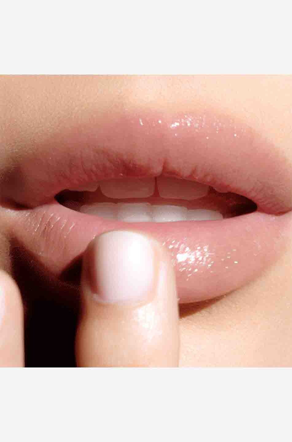 LA MER The Lip Volumizer - 7 ml Women Colourless 3