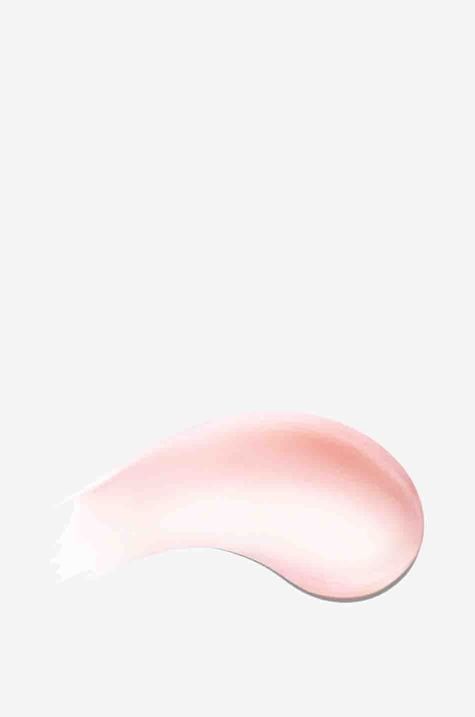 LA MER The Lip Volumizer - 7 ml Women Colourless 2