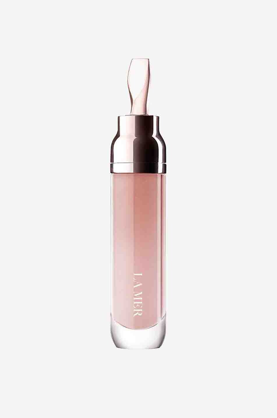 The Lip Volumizer - 7 ml
