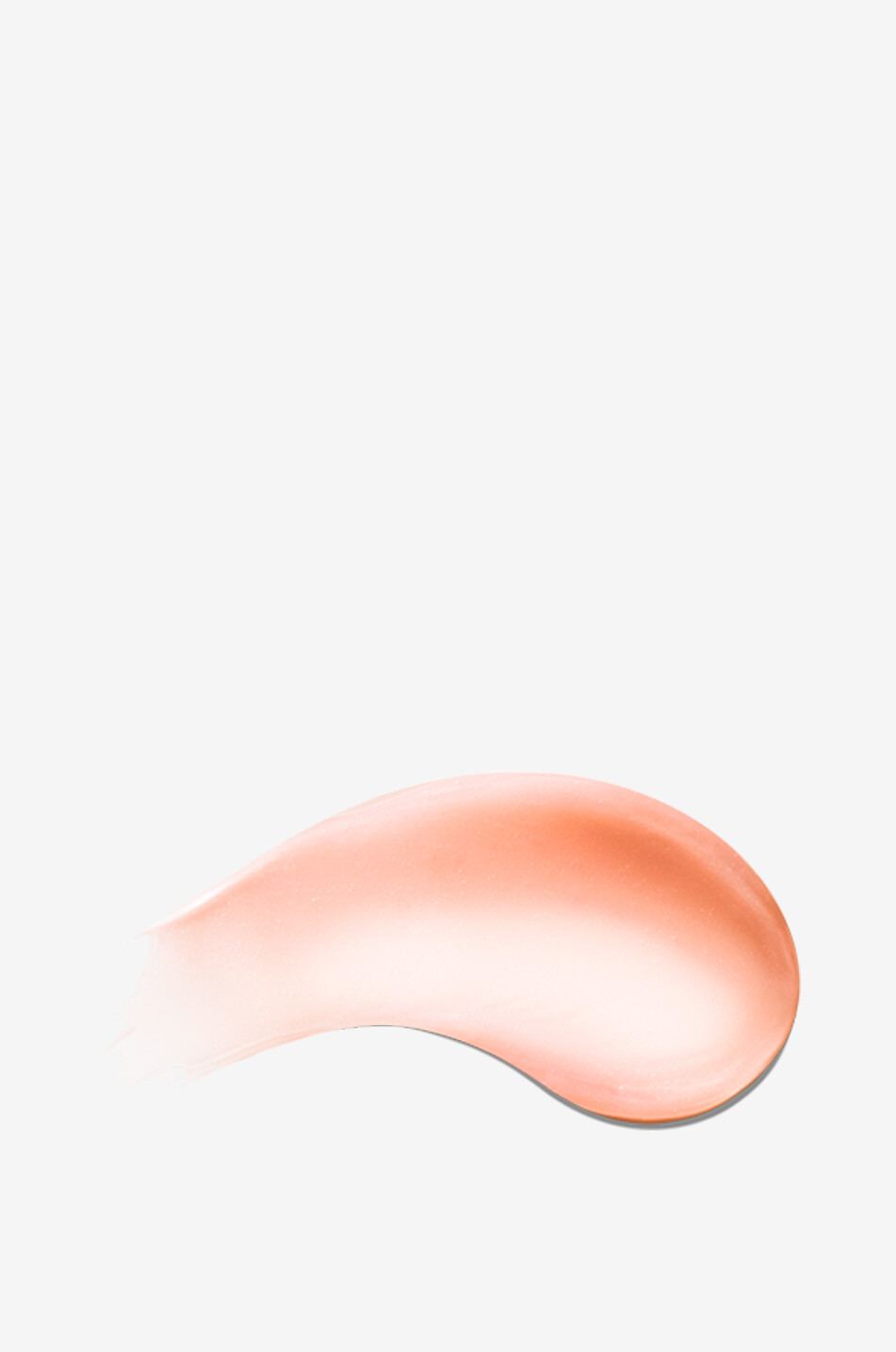 Füllende Lippenpflege The Lip Volumizer Sheer Coral - 7 ml