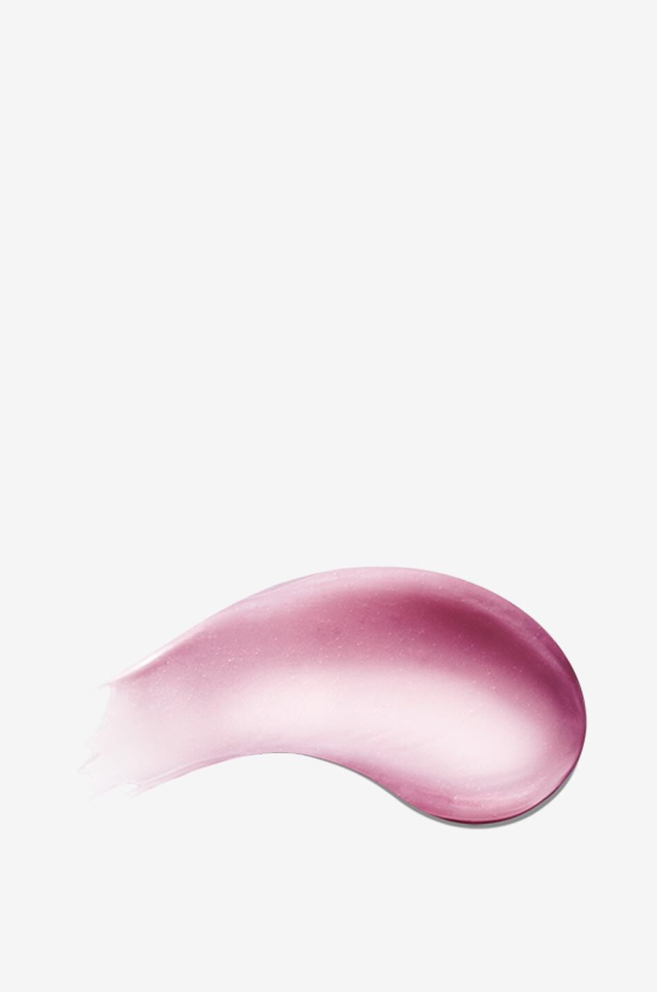 LA MER The Lip Volumizer Sheer Berry - 7 ml Women Colourless 2