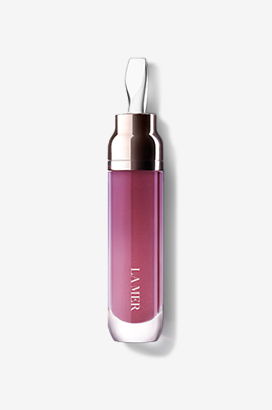 LA MER The Lip Volumizer Sheer Berry - 7 ml Women Colourless 1