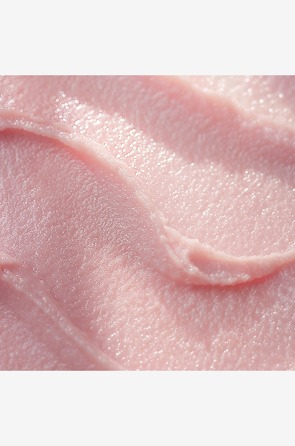 LA MER Baume lèvres gommant The Lip Polish - 15 ml Unisexe Incolore 5