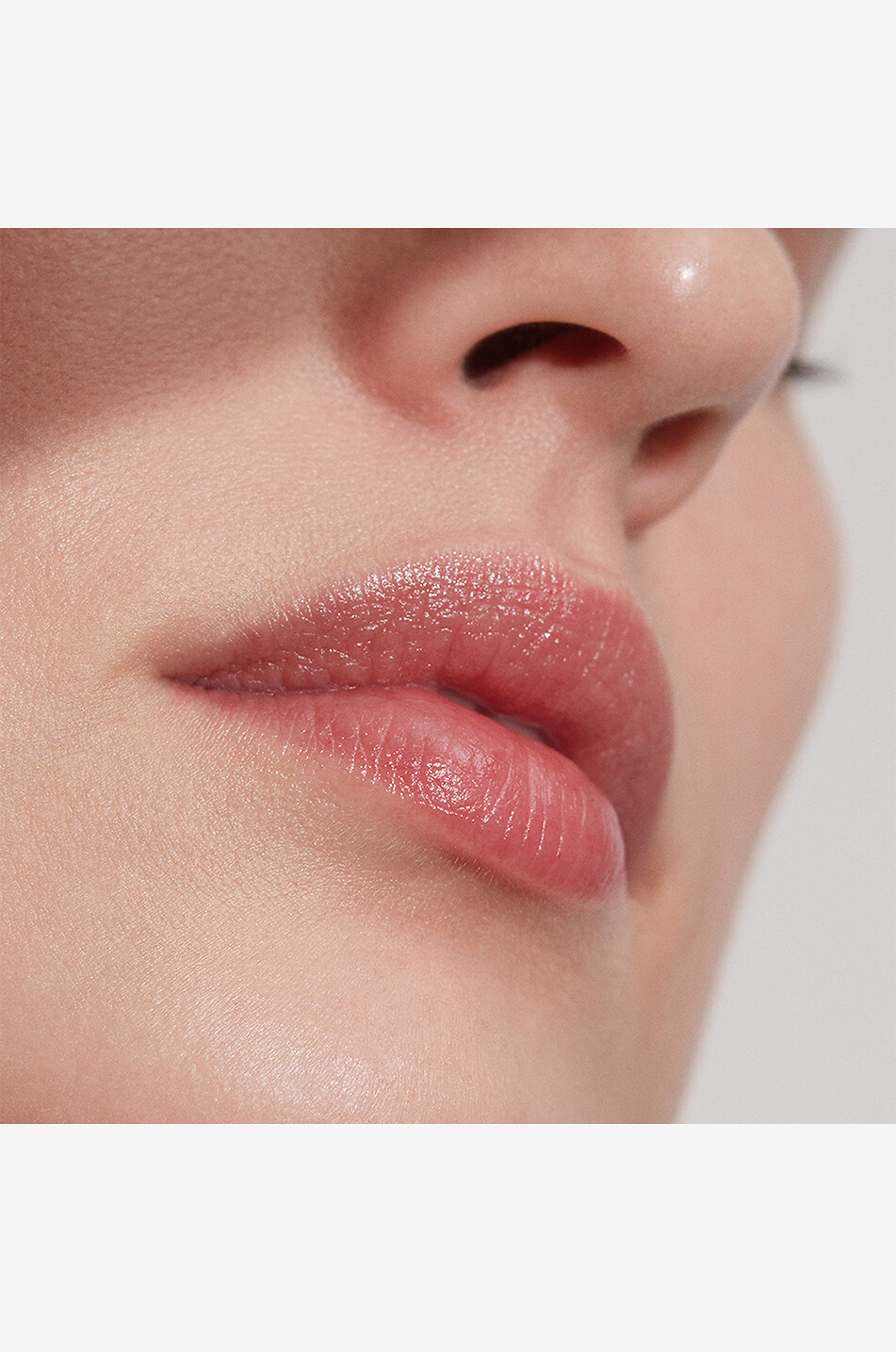 LA MER Baume lèvres gommant The Lip Polish - 15 ml Unisexe Incolore 3