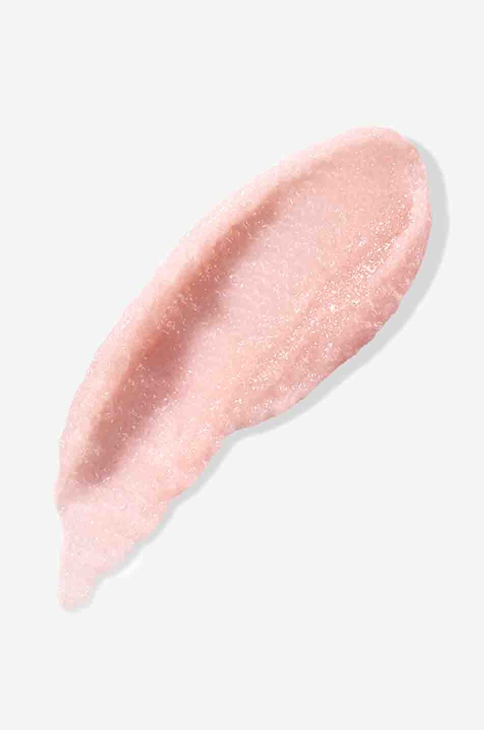 LA MER Baume lèvres gommant The Lip Polish - 15 ml Unisexe Incolore 7