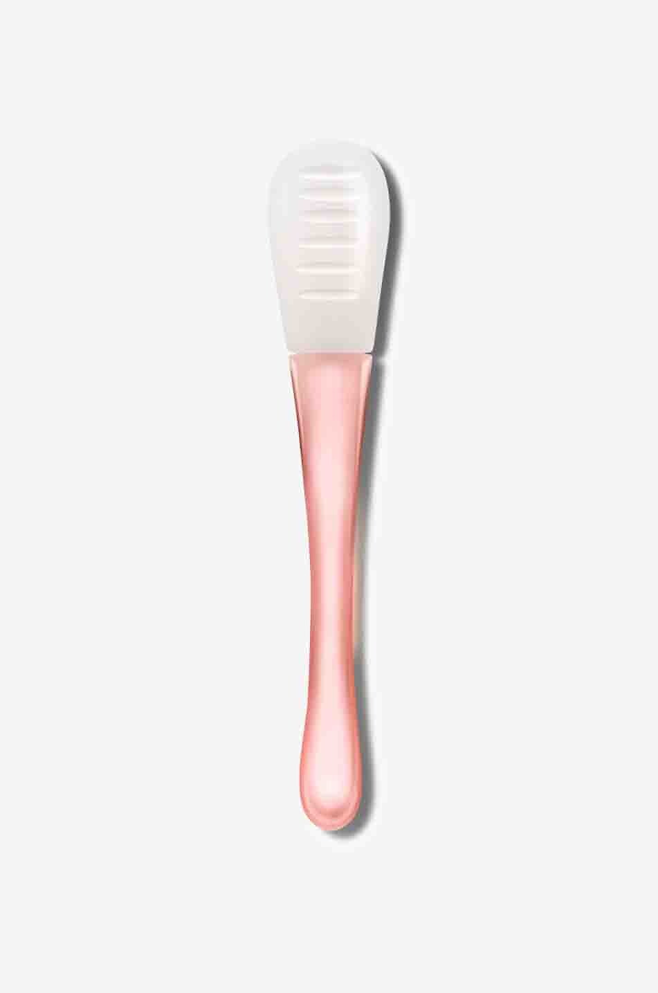 LA MER Baume lèvres gommant The Lip Polish - 15 ml Unisexe Incolore 6