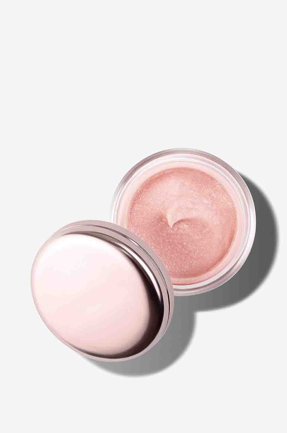 LA MER Baume lèvres gommant The Lip Polish - 15 ml Unisexe Incolore 2