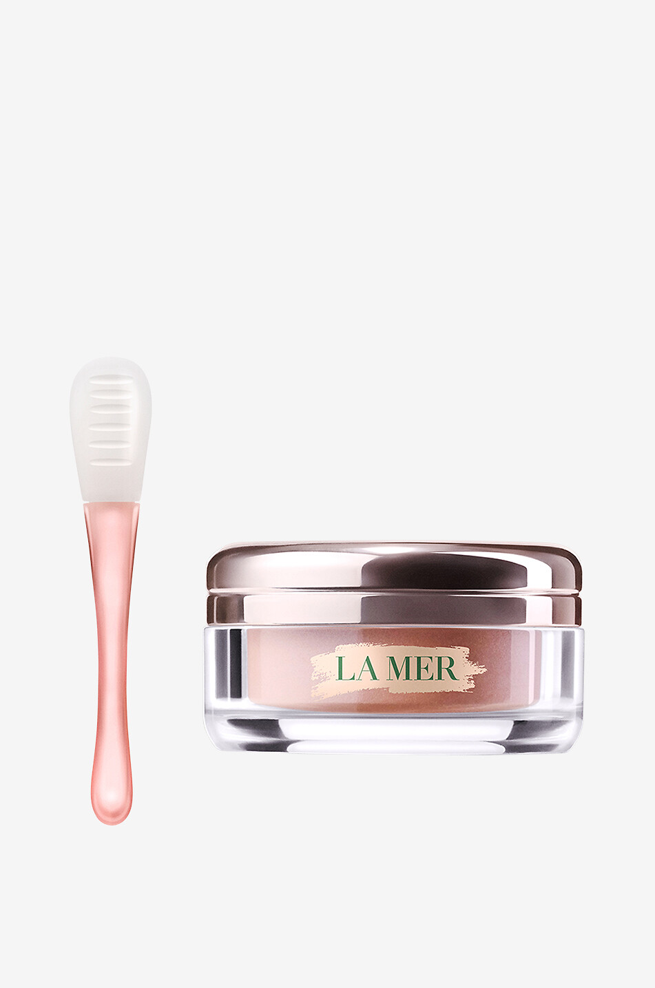 Baume lèvres gommant The Lip Polish - 15 ml