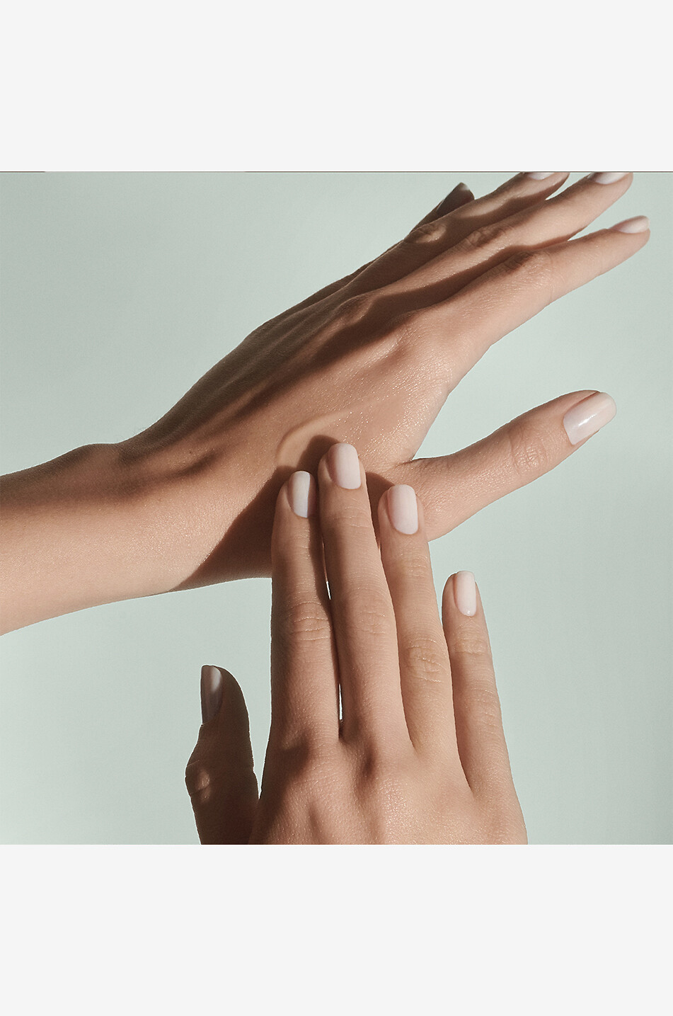 LA MER Handcreme The Hand Treatment - 100 ml Unisex Farblos 3