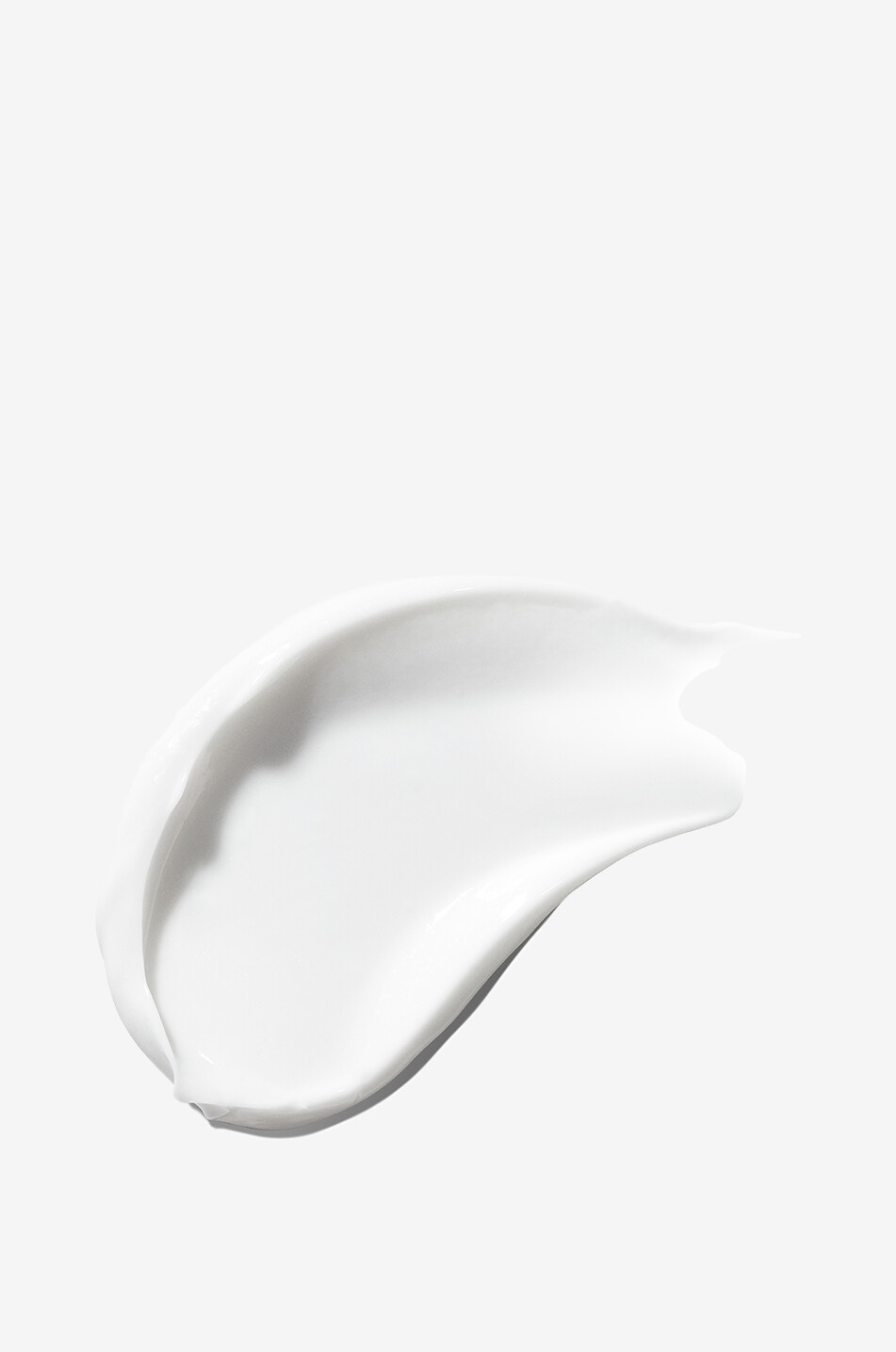 LA MER Handcreme The Hand Treatment - 100 ml Unisex Farblos 2