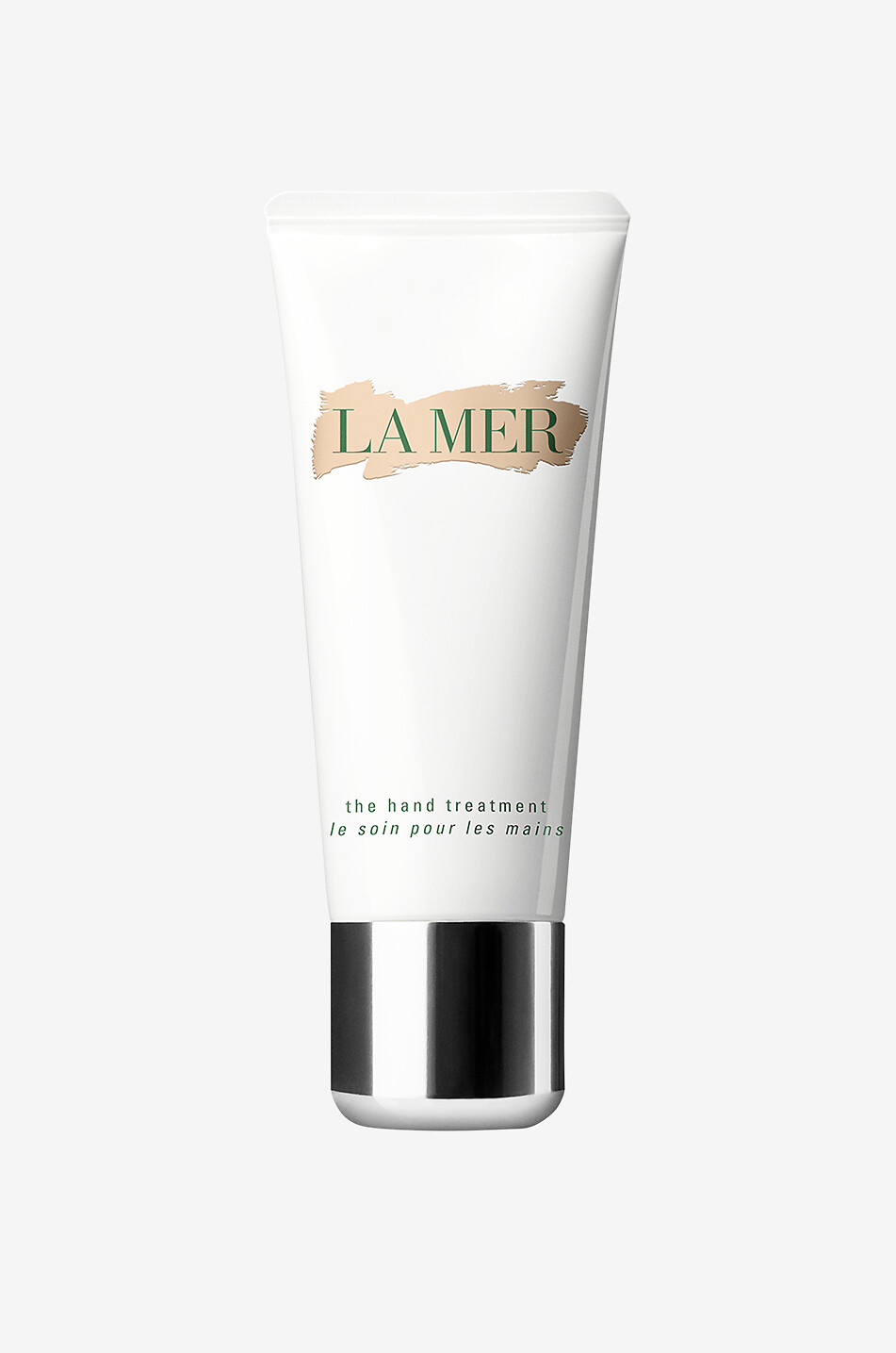 LA MER Handcreme The Hand Treatment - 100 ml Unisex Farblos 1