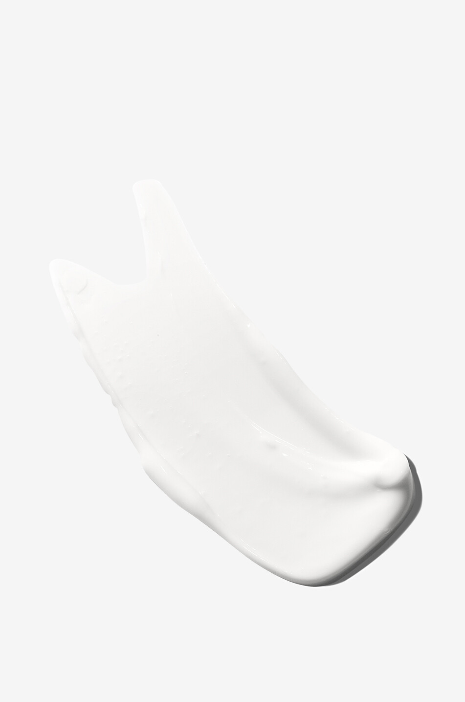 LA MER The Reparative Body Lotion - 160 ml Unisex Colourless 2