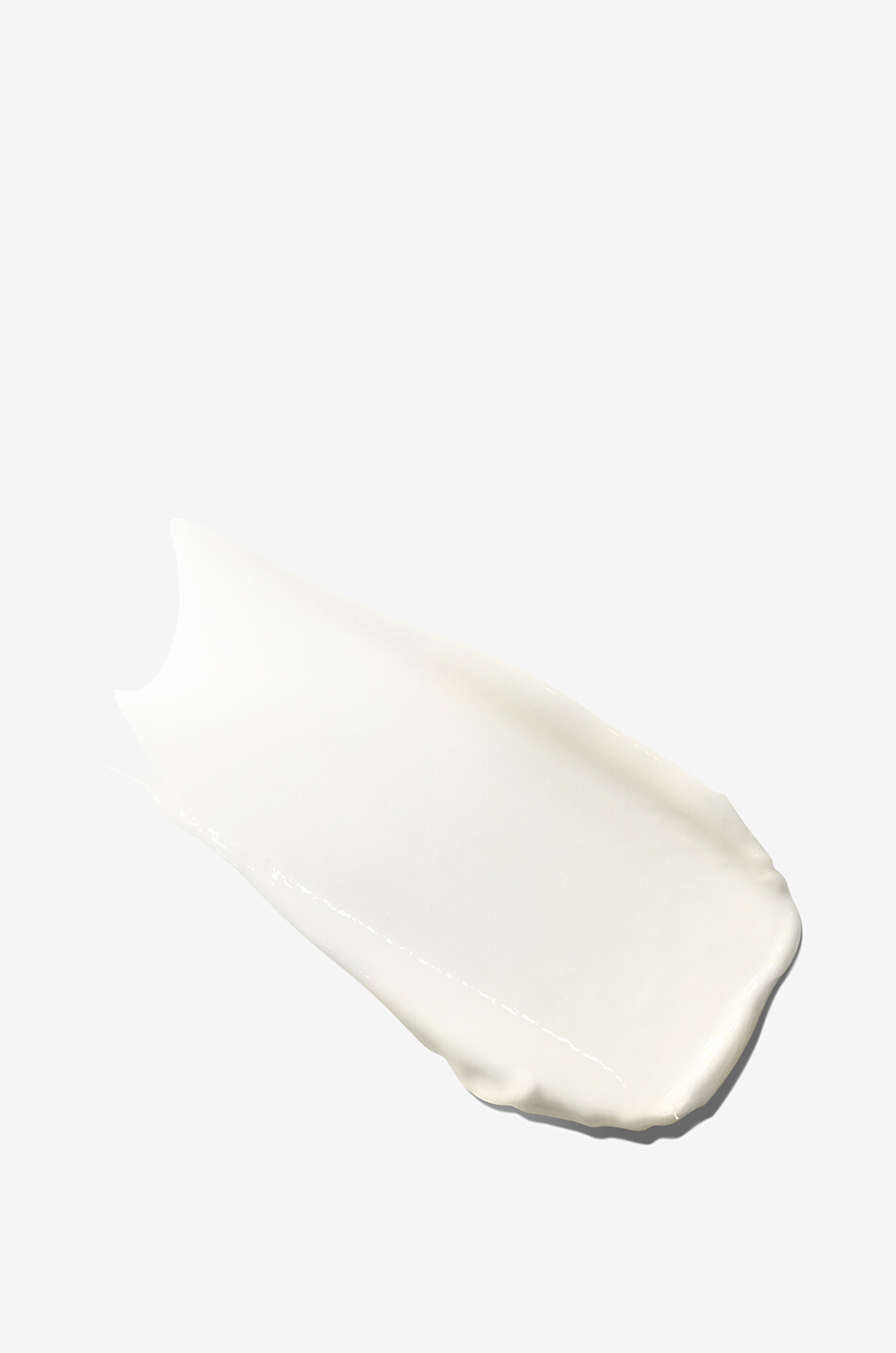 LA MER Körpercreme The Body Cream - 300 ml Unisex Farblos 5
