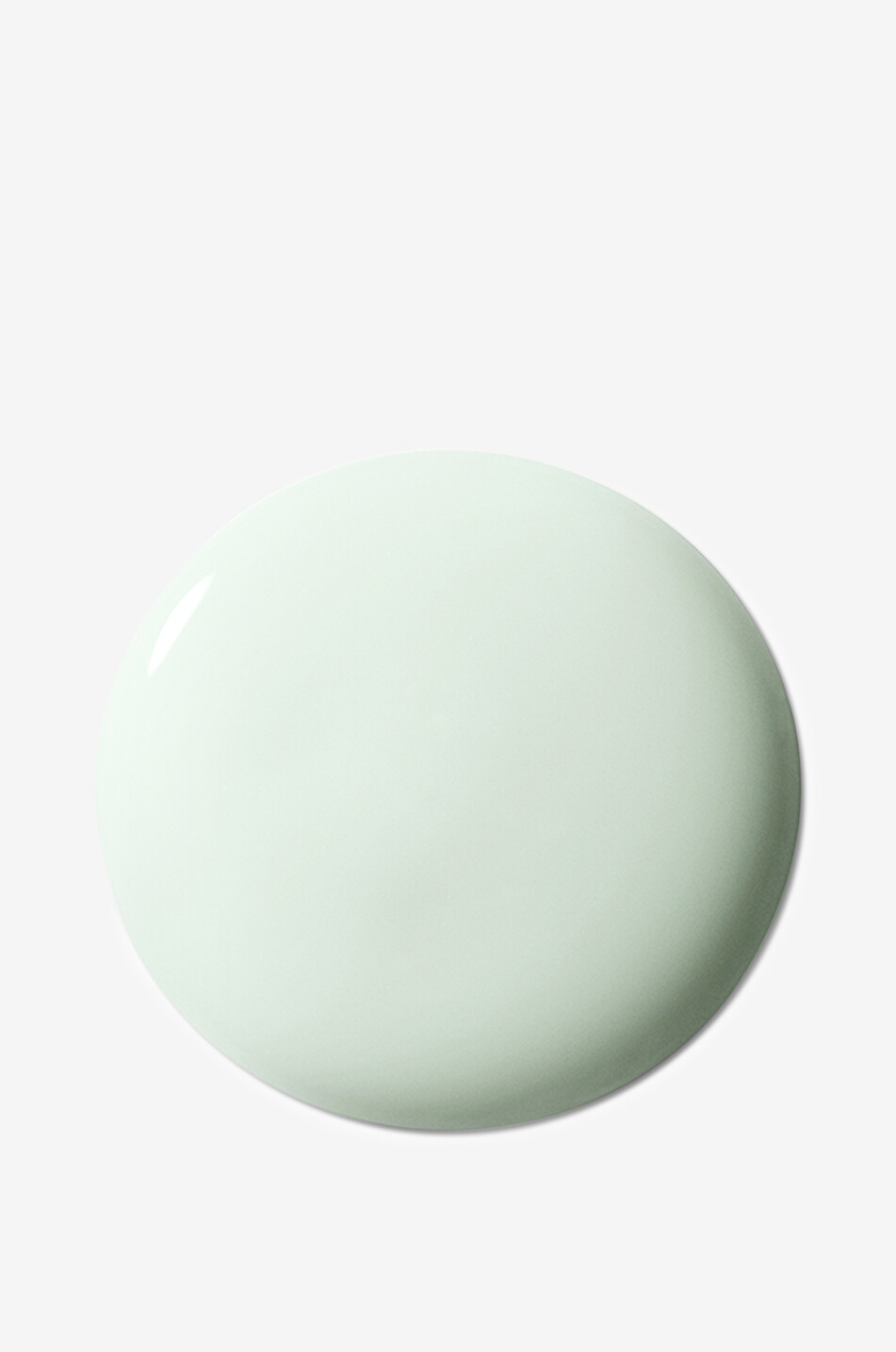 LA MER Sérum visage Le Sérum Hydratant Revitalisant - 30 ml Unisexe Incolore 2