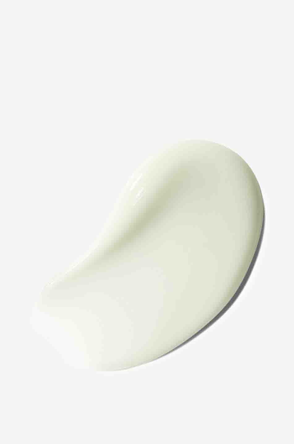 LA MER Gesichtsserum The Regenerating Serum - 30 ml Unisex Farblos 5