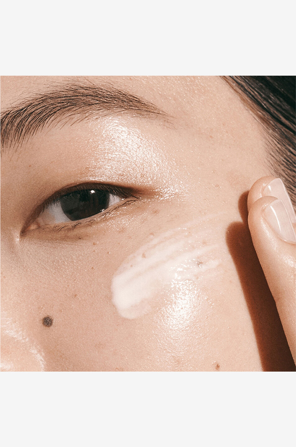 LA MER Gesichtsemulsion The Hydrating Infused Emulsion - 125 ml Unisex Farblos 3