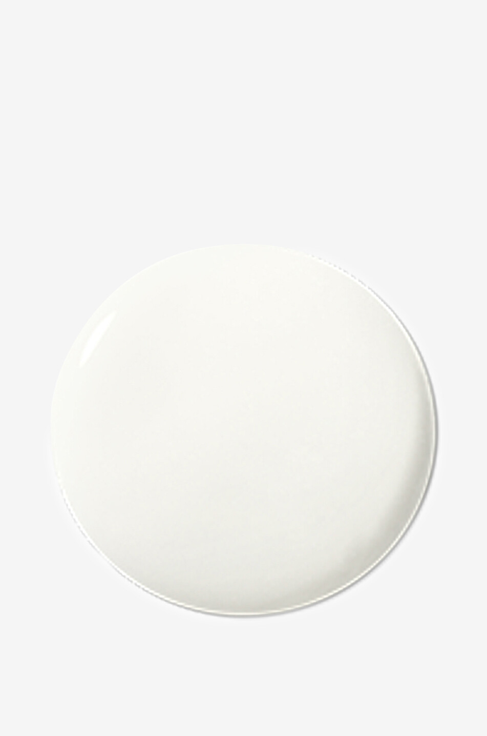 LA MER Gesichtsemulsion The Hydrating Infused Emulsion - 125 ml Unisex Farblos 2