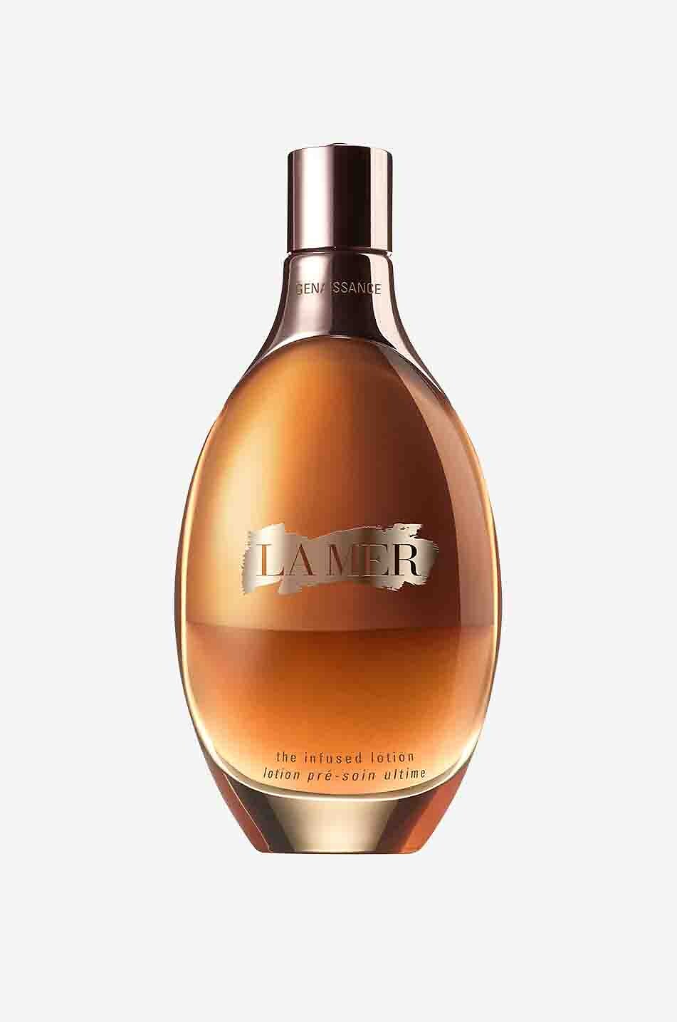 Genaissance The Infused Lotion - 150 ml