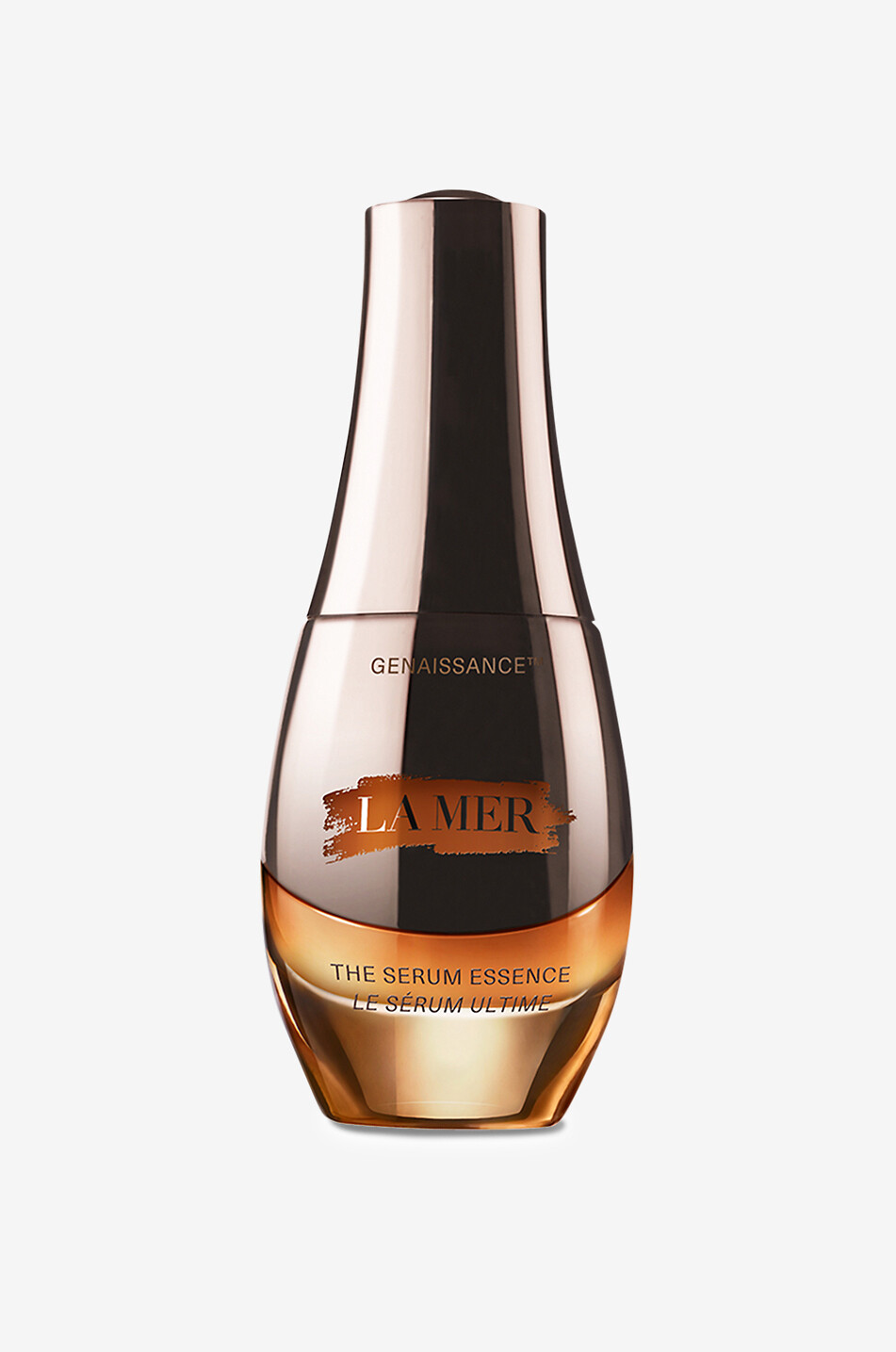 Sérum visage Genaissance Le Sérum Ultime - 30 ml