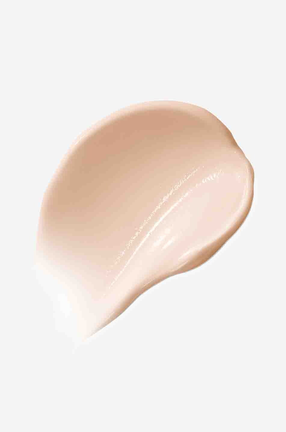 LA MER Genaissance The Eye And Expression Cream - 15 ml Unisex Colourless 5
