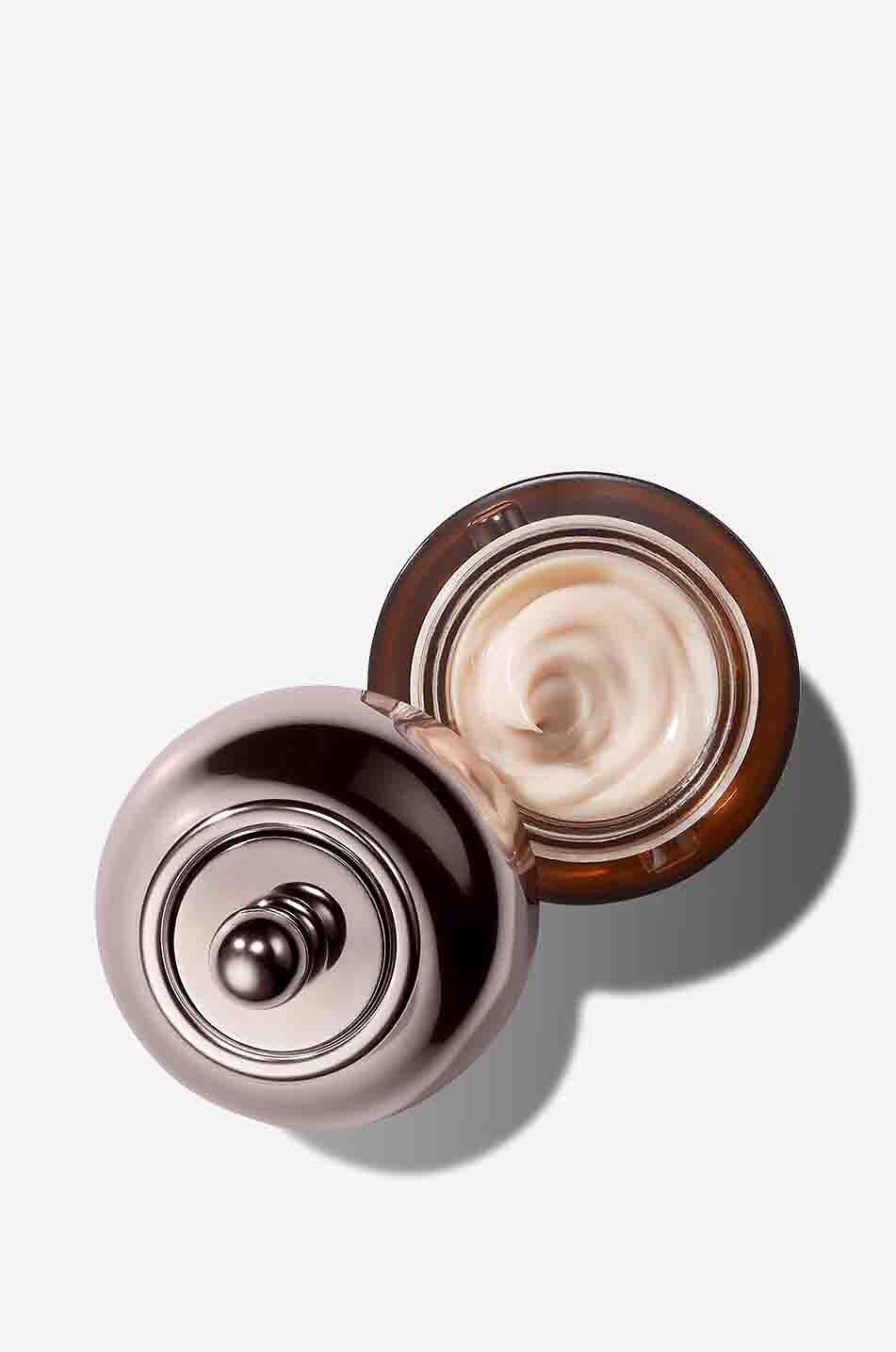 LA MER Genaissance The Eye And Expression Cream - 15 ml Unisex Colourless 2