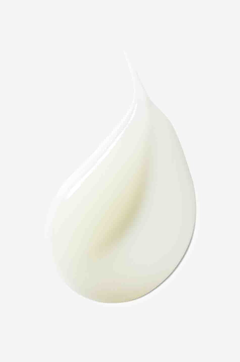 LA MER Sérum protecteur Le Concentré - 15 ml Unisexe Incolore 6