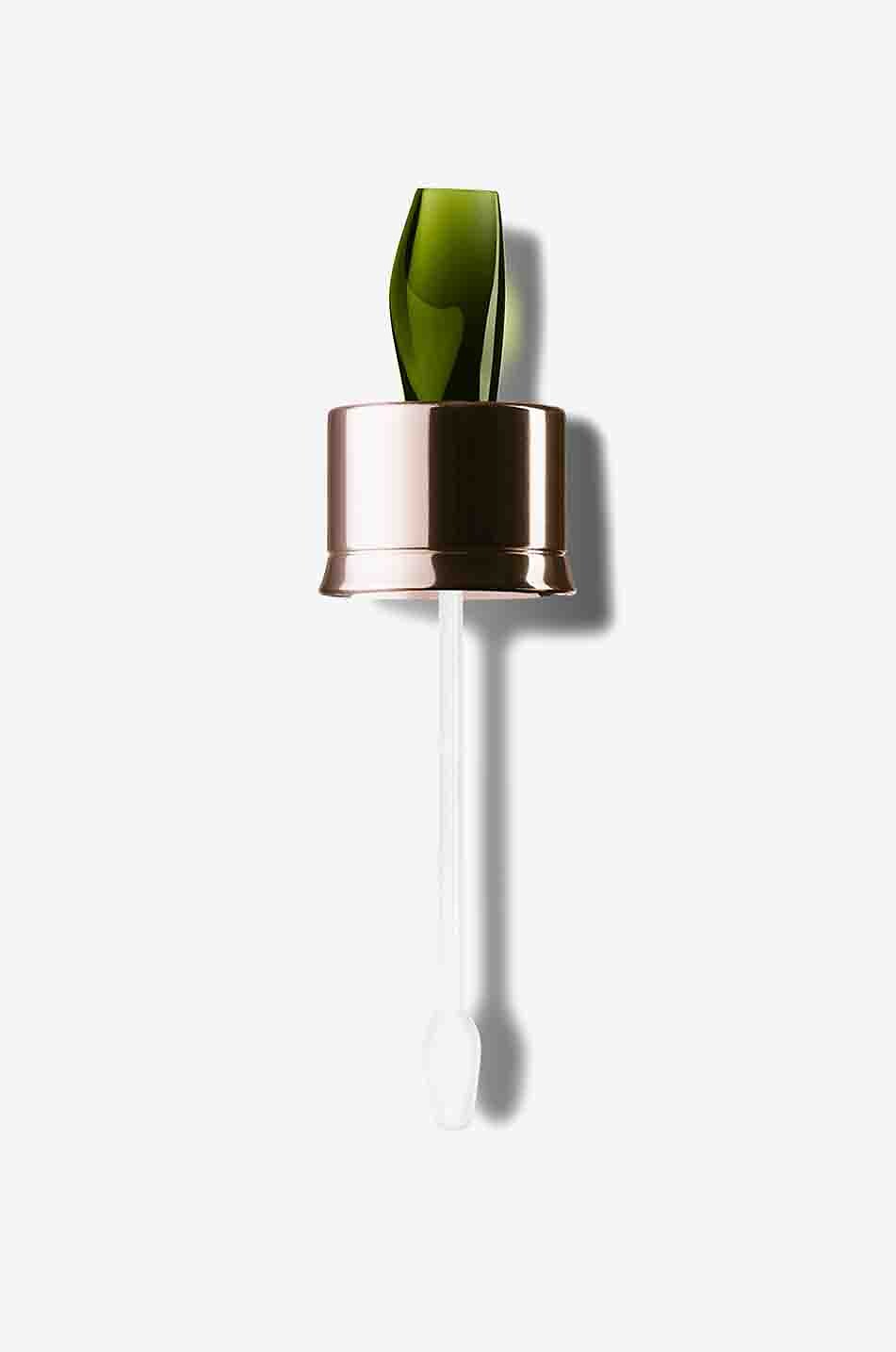 LA MER Sérum protecteur Le Concentré - 15 ml Unisexe Incolore 2