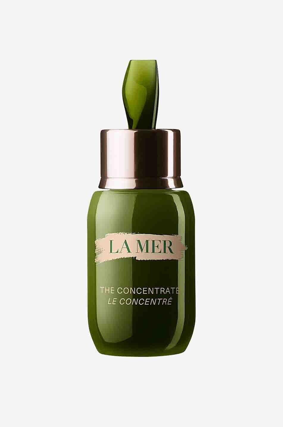 LA MER Sérum protecteur Le Concentré - 15 ml Unisexe Incolore 1