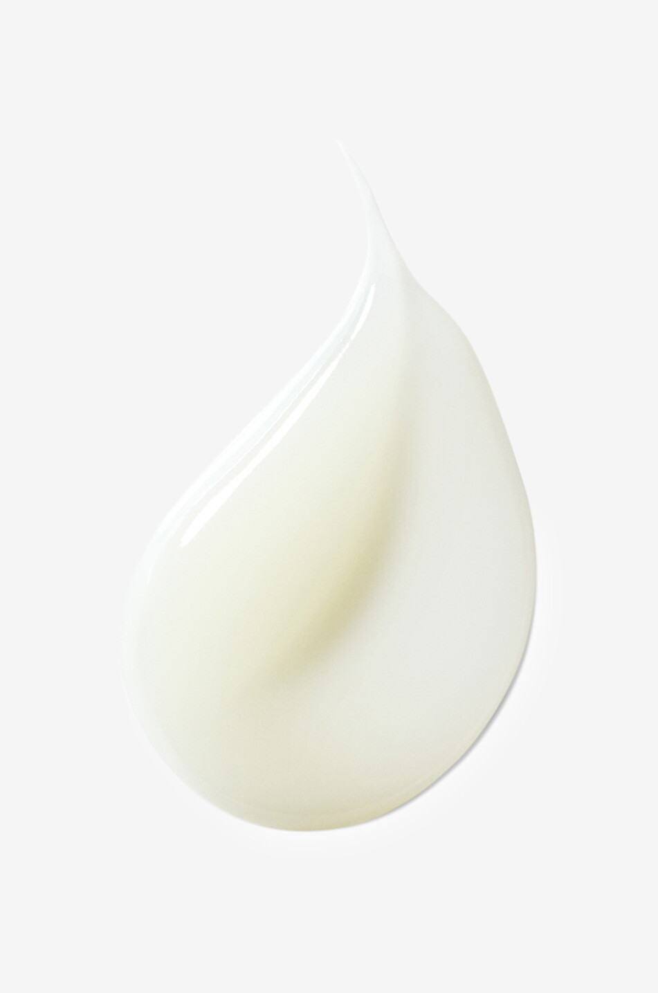 LA MER The Concentrate protective serum Unisex Colourless 6