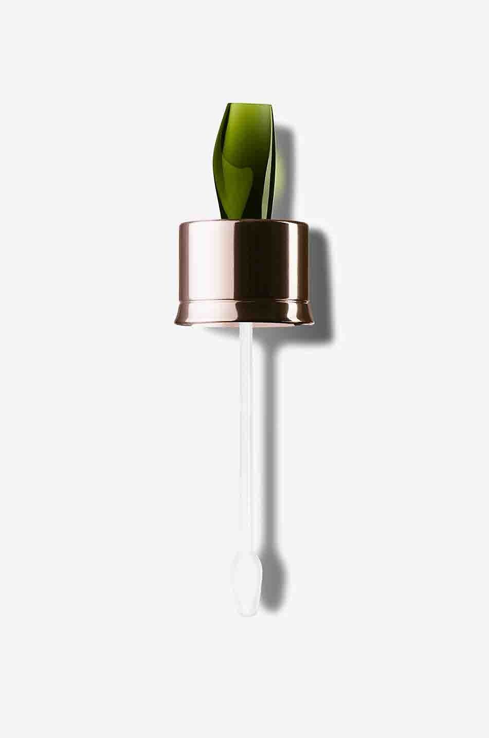 LA MER The Concentrate protective serum Unisex Colourless 2