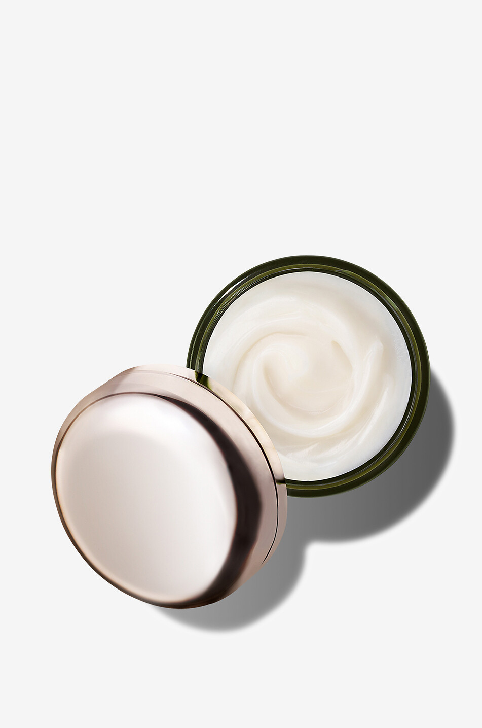 LA MER The Night Recovery Concentrate night serum - 50 ml Unisex Colourless 2